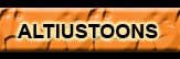 Altiustoons™ Bumpin’ Die™ Products Page