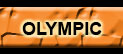 Olympic Challenge Bumpin’ Die™ Products Page