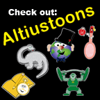 Check out the Altiustoons website